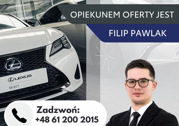 Dacia Sandero cena 55900 przebieg: 9163, rok produkcji 2021 z Otwock małe 562